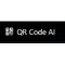 QR Code AI Coupons QR Code AI Coupons